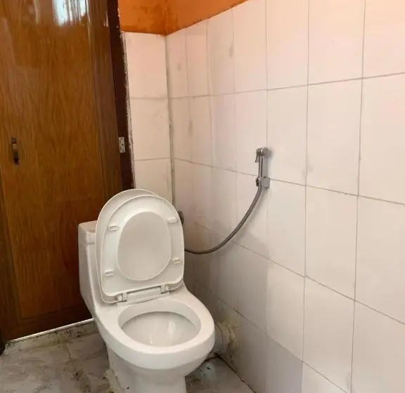 Chambre Deluxe, Solo Stays   Backpacker Hostel