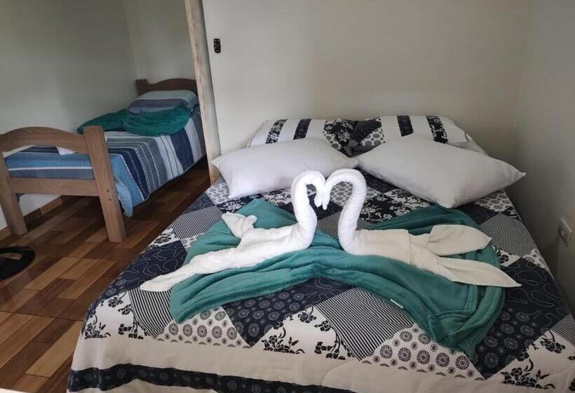 スイート, Suites Vitasha  Natureza E Praia