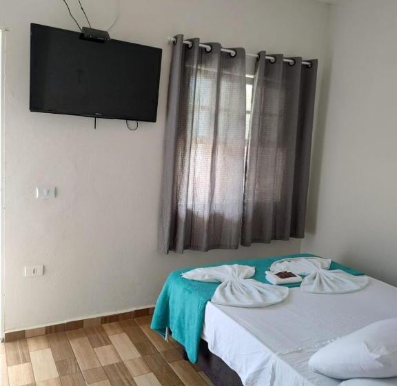 スイート, Suites Vitasha  Natureza E Praia