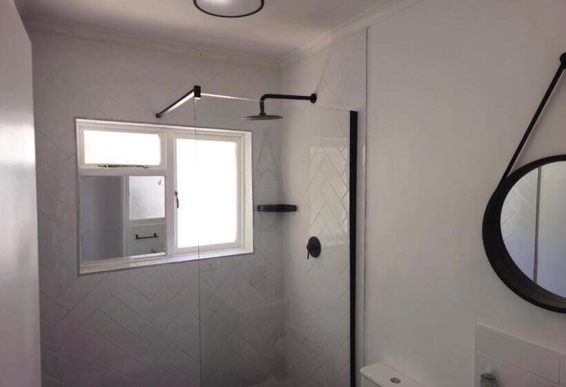 غرفة سوبيريور, Wunderlux