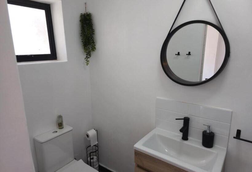 غرفة سوبيريور, Wunderlux