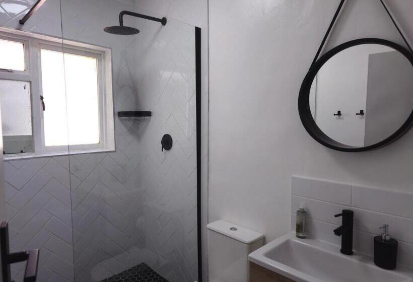 غرفة ديلوكس, Wunderlux