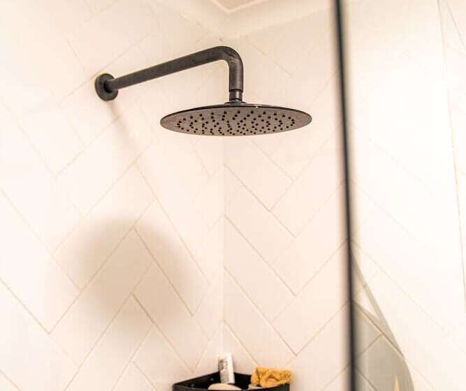 سرير فى غرفة مشتركه, Wunderlux