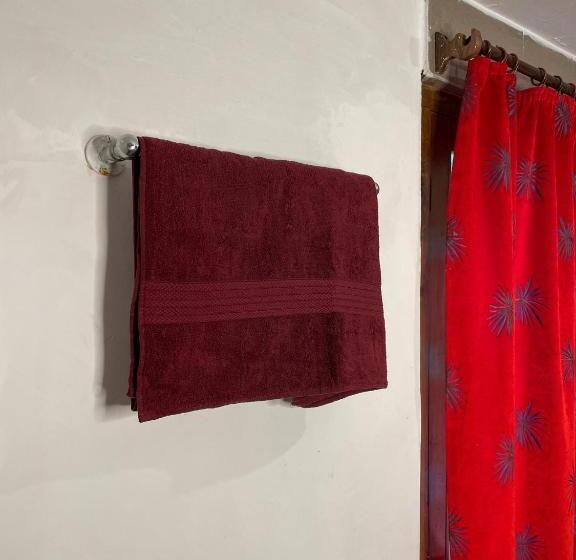 اتاق لوکس, Aarya Homes