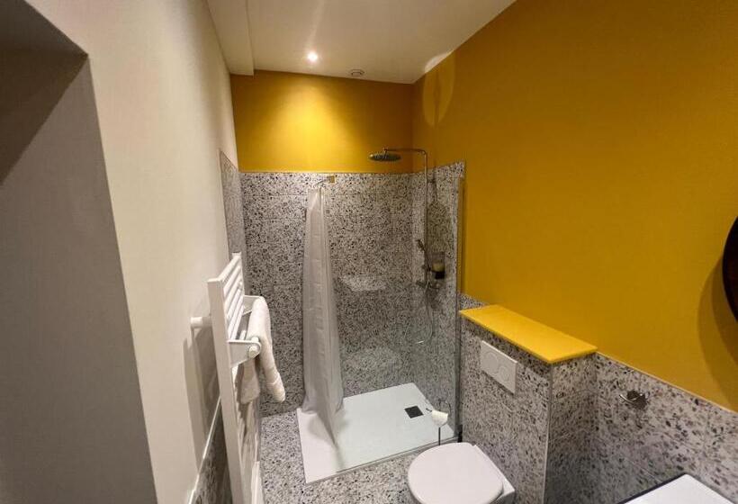 Номер Стандарт, La Grande Ourse