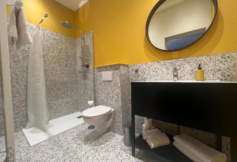 Номер Стандарт, La Grande Ourse