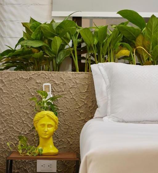 수피리어 스위트, Altio