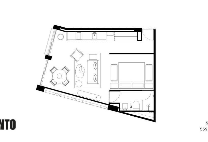 スーペリアスタジオ, Onto Tonalá Mexico City