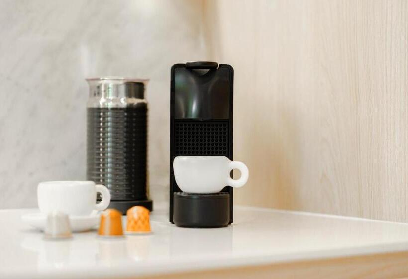 スーペリアスタジオ, Onto Tonalá Mexico City