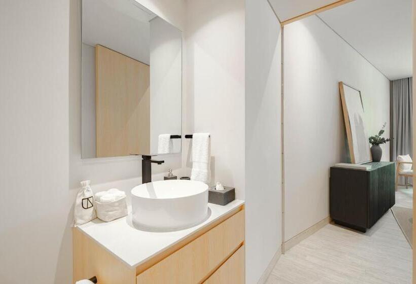 スーペリアスタジオ, Onto Tonalá Mexico City