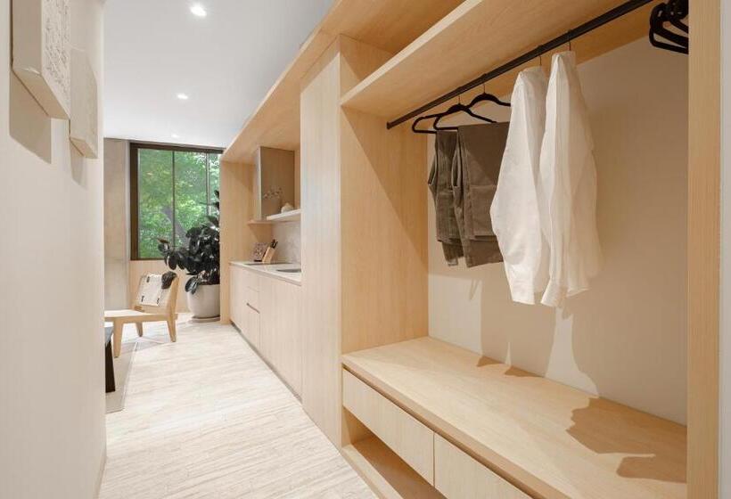 スーペリアスタジオ, Onto Tonalá Mexico City