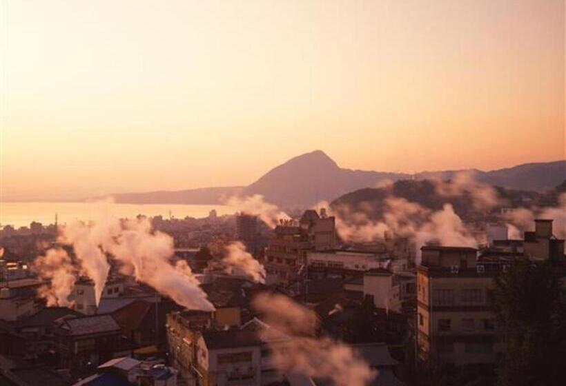 스탠다드 스튜디오, 〜grandpia resort ougiyama〜 Vacation Stay 51002v