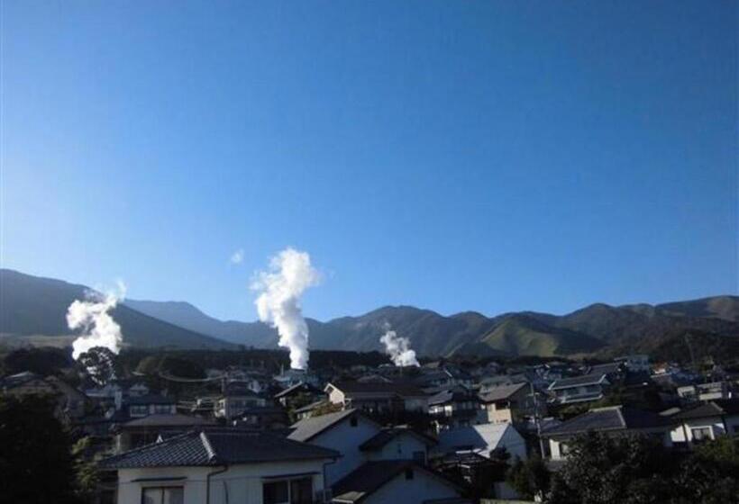 스탠다드 스튜디오, 〜grandpia resort ougiyama〜 Vacation Stay 51002v