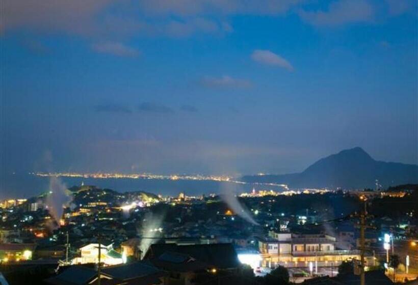 스탠다드 스튜디오, 〜grandpia resort ougiyama〜 Vacation Stay 51002v