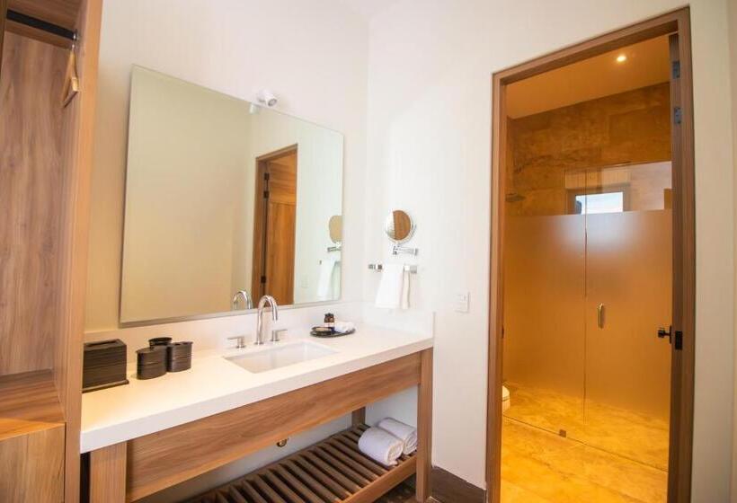 スタンダードルーム, Vinícola Parvada By Lumina