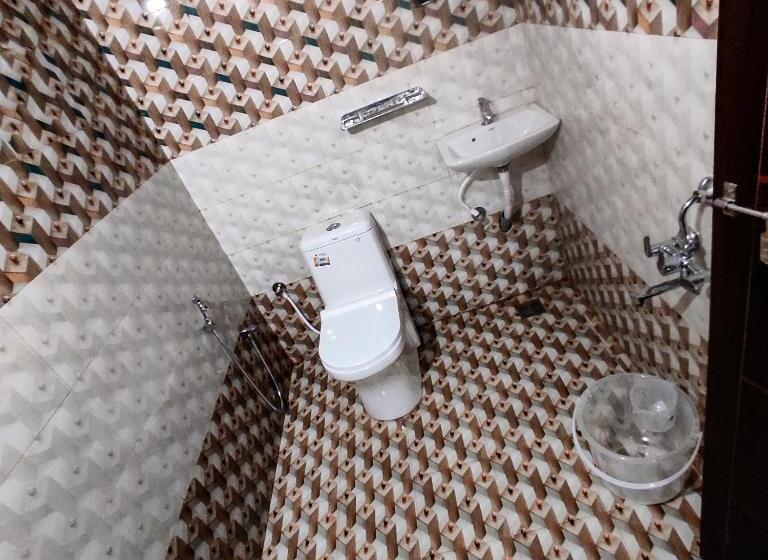 スタンダードルーム, Secret Mirage Resort