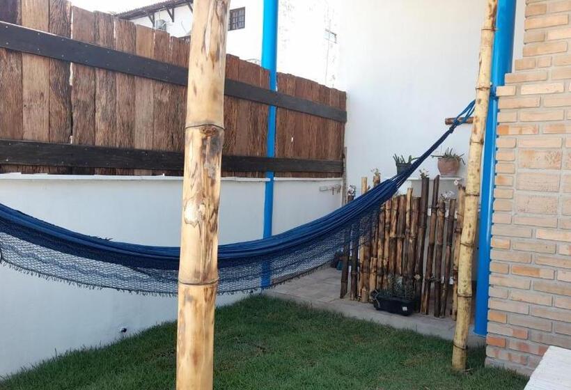 패밀리 룸, Angatuflat