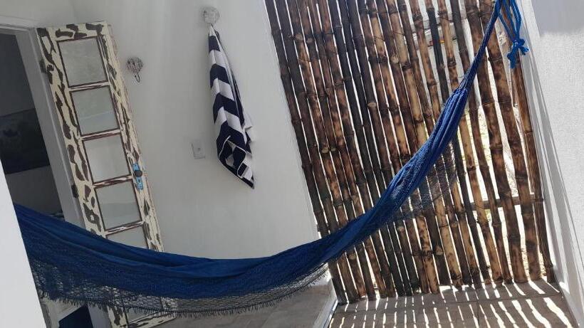 패밀리 룸, Angatuflat