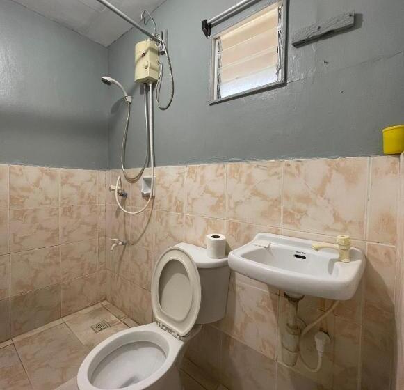 اتاق لوکس, Beach Placid Resort Powered By Cocotel