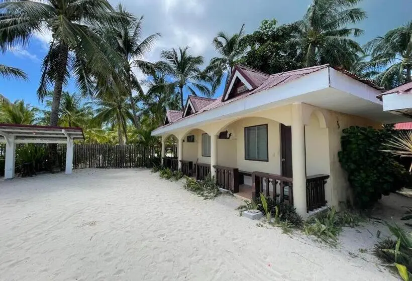 Deluxe-huone, Beach Placid Resort Powered By Cocotel