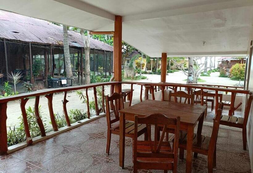 اتاق استاندارد سه نفره, Beach Placid Resort Powered By Cocotel