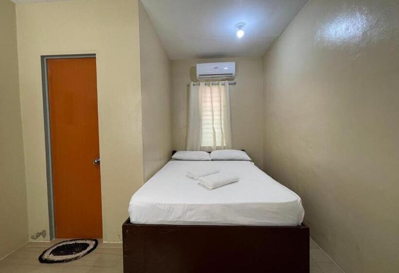 غرفة ديلوكس, Beach Placid Resort Powered By Cocotel