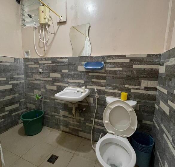 اتاق لوکس, Beach Placid Resort Powered By Cocotel