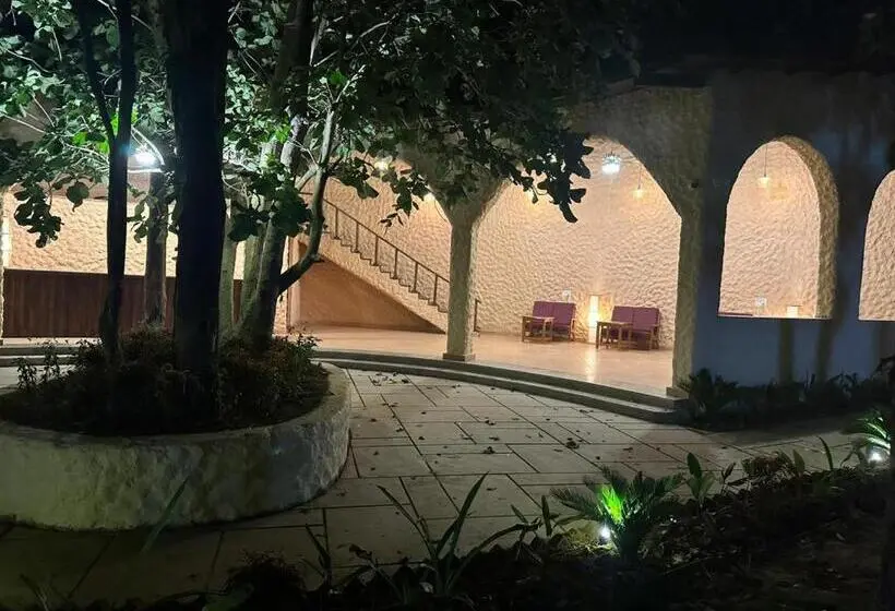 ガーデンビュースタンダードルーム, Citrus Prime Kanha Resort And Villas