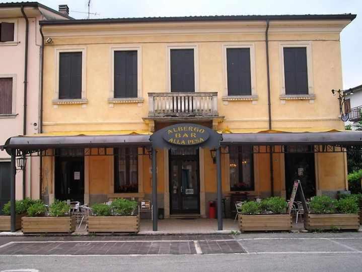 スタンダードシングルルーム, Destiny Rooms Valpolicella