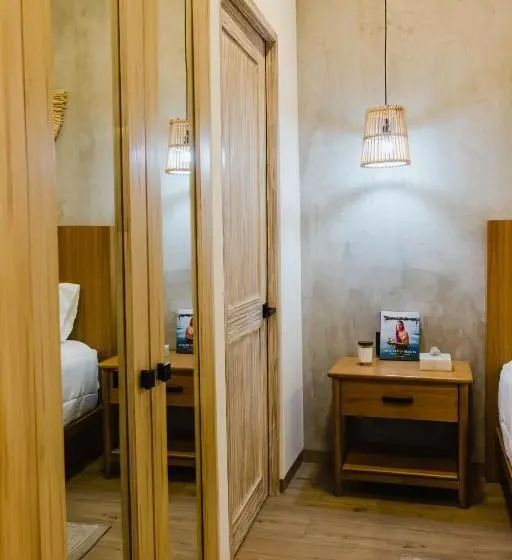 Apartament 1 Dormitor, Ancora Punta Mita