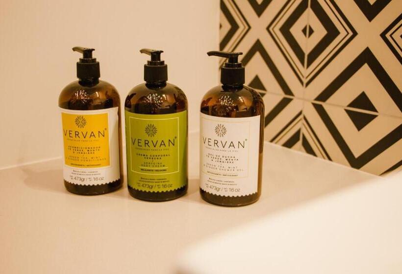 آپارتمان 1 خوابه, Ancora Punta Mita