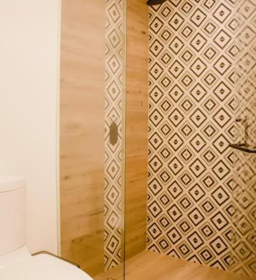 Apartament 1 Dormitor, Ancora Punta Mita
