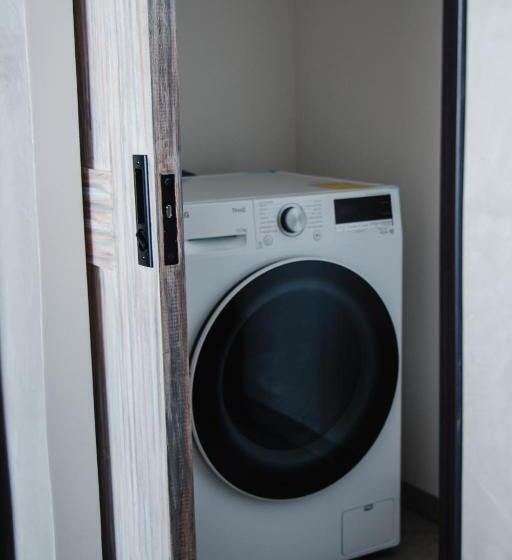 آپارتمان 1 خوابه, Ancora Punta Mita