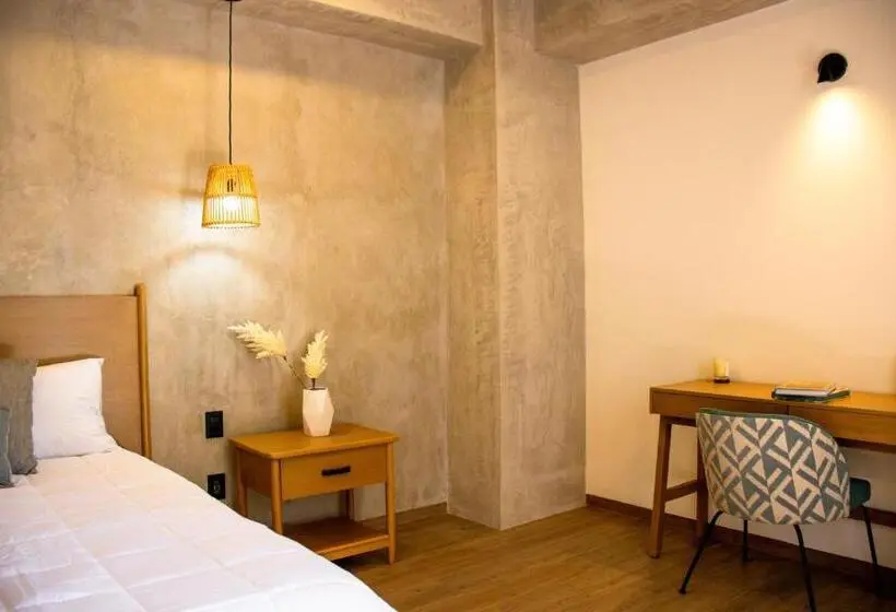 Apartament 2 Dormitoare, Ancora Punta Mita