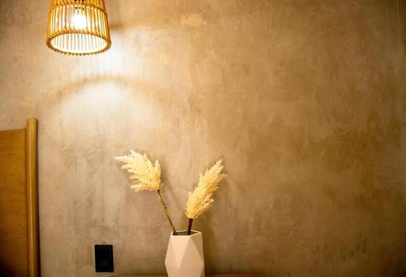 آپارتمان 2 خوابه, Ancora Punta Mita