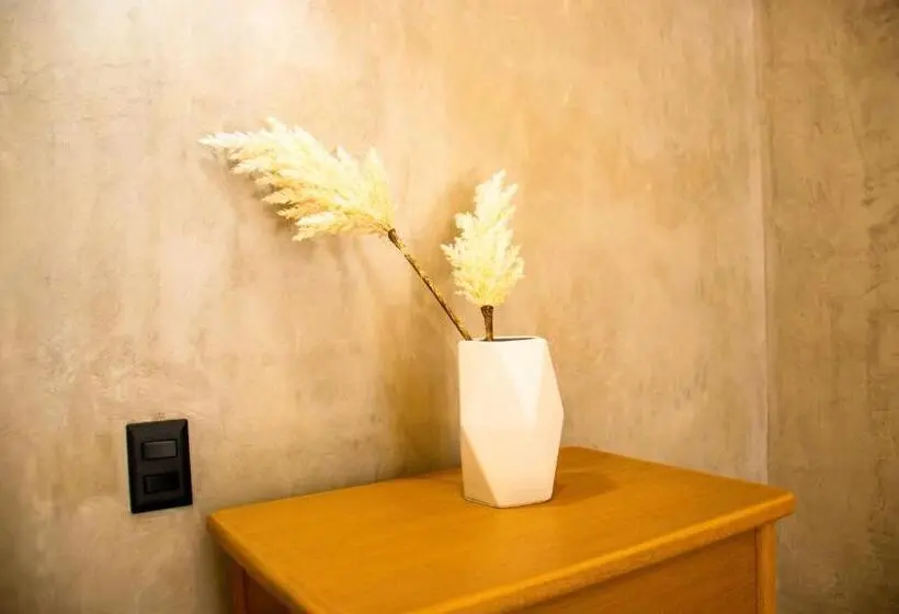 Apartament 2 Dormitoare, Ancora Punta Mita