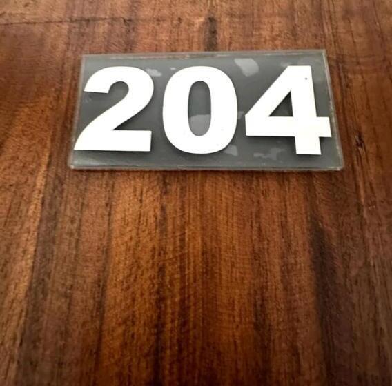 スタンダード４人部屋, Campestre Ronda Ecuestre Rionegro