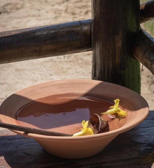 غرفة قياسية ثلاثية, Mansur Hotelaria De Charme