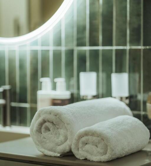 Номер Стандарт Индивидуальный, Arthotel Lasserhaus   Adults Only