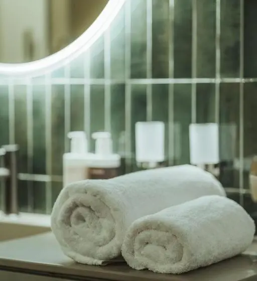 スタンダードシングルルーム, Arthotel Lasserhaus Adults Only