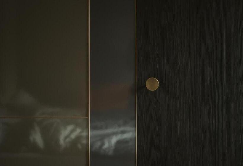 Номер Стандарт с Гидромассажем, Arthotel Lasserhaus   Adults Only