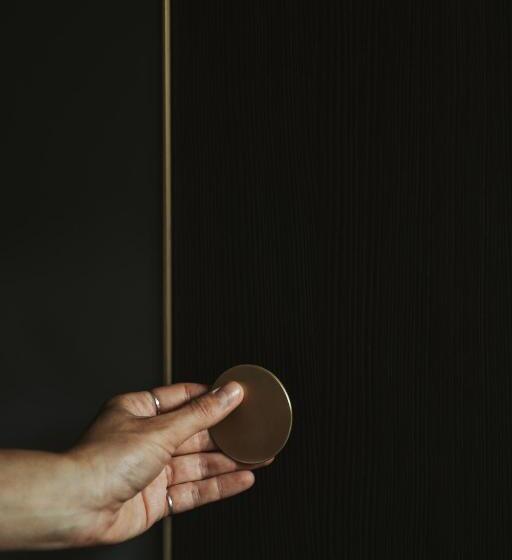 Номер Стандарт с Гидромассажем, Arthotel Lasserhaus   Adults Only