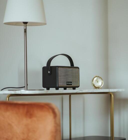 Люкс Superior, Arthotel Lasserhaus   Adults Only