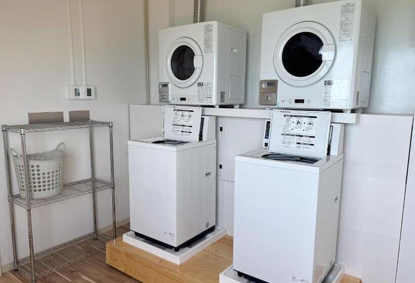 标准工作室, Golden Sun Beach Hotel   Vacation Stay 27721v