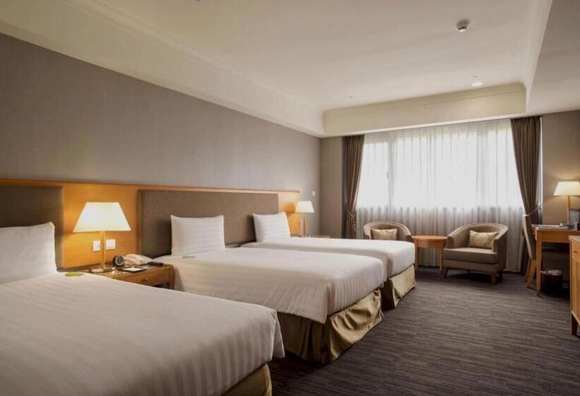 اتاق سوپریور سه تخته, Capital O 1194 Bee