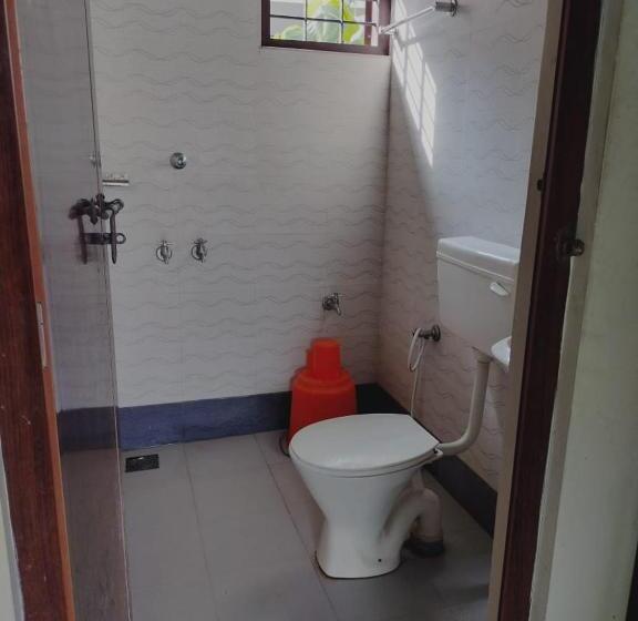 トリプルクラシックルーム, Collection O 81237 Remanso Resort