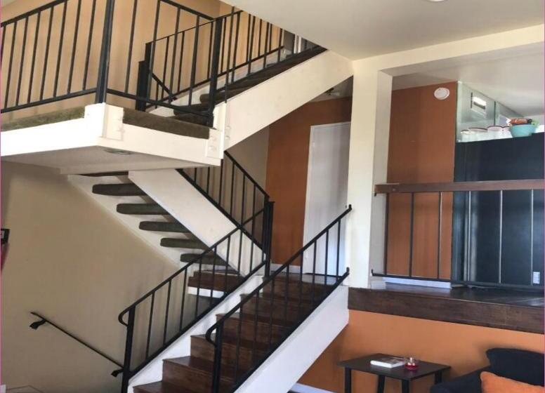 דירה בת חדר שינה 1 עם מרפסת, J Allure Hospitality