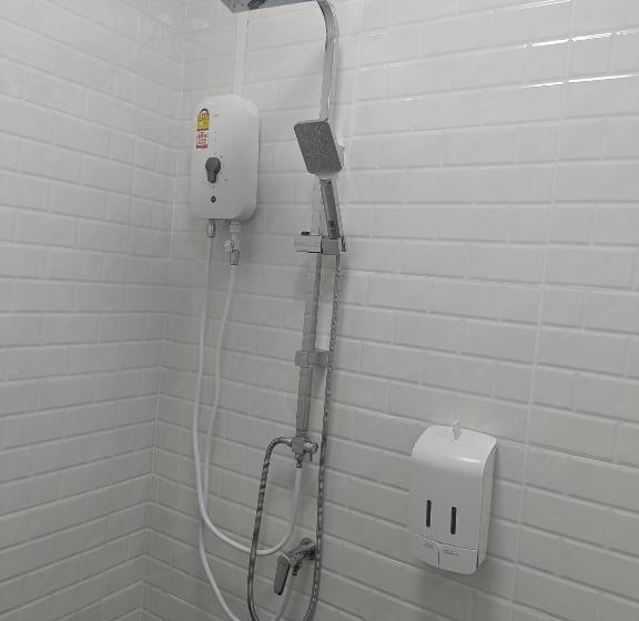 Люкс Superior, Wora Home Huahin