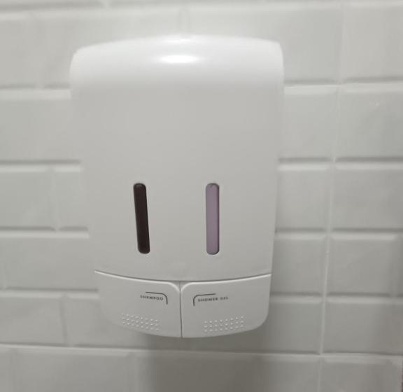 Люкс Superior, Wora Home Huahin