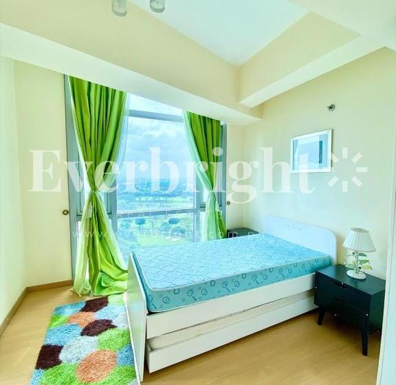 آپارتمان سوپریور 1 خوابه, A Place That Promotes Calmness And Tranquility